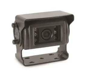 Brigade Electronics - Heated Camera BE-801C