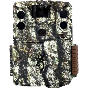 Browning Command Ops Elite Camera