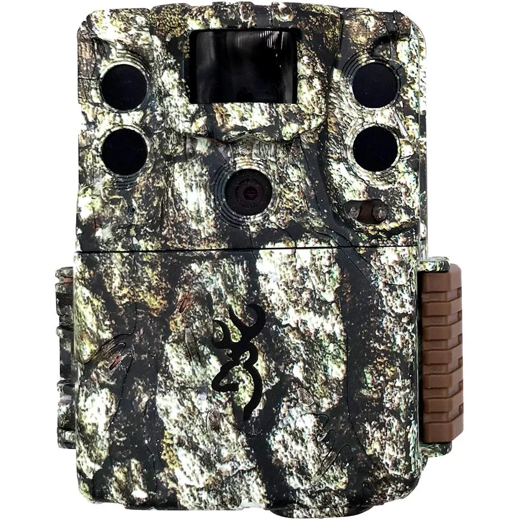 Browning Command Ops Elite Camera