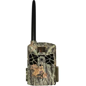 Browning Defender Cellular Scouting Camera AT&T