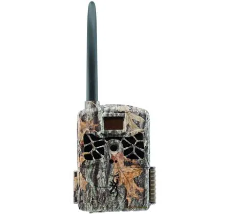 Browning Defender Wireless (Verizon)