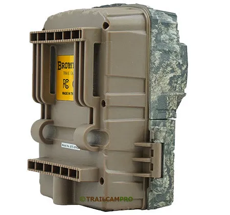 Browning Strike Force Full HD Extreme 2 & 4 Packs (Non-Cellular)