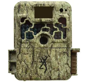 Browning Strike Force HD 2015