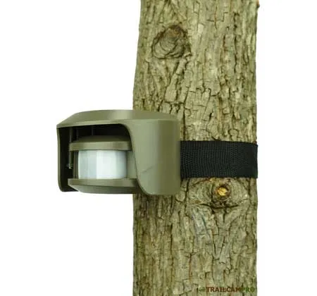Buck Alert Kit