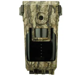 Bushnell Impulse (Verizon)