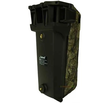 Bushnell Impulse (Verizon)