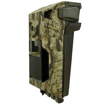 Bushnell Impulse (Verizon)