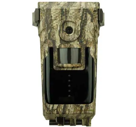 Bushnell Impulse (Verizon)