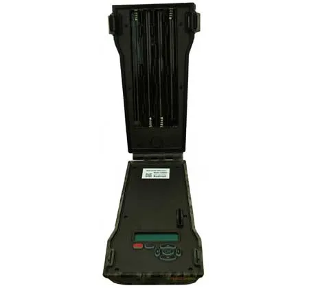 Bushnell Impulse (Verizon)
