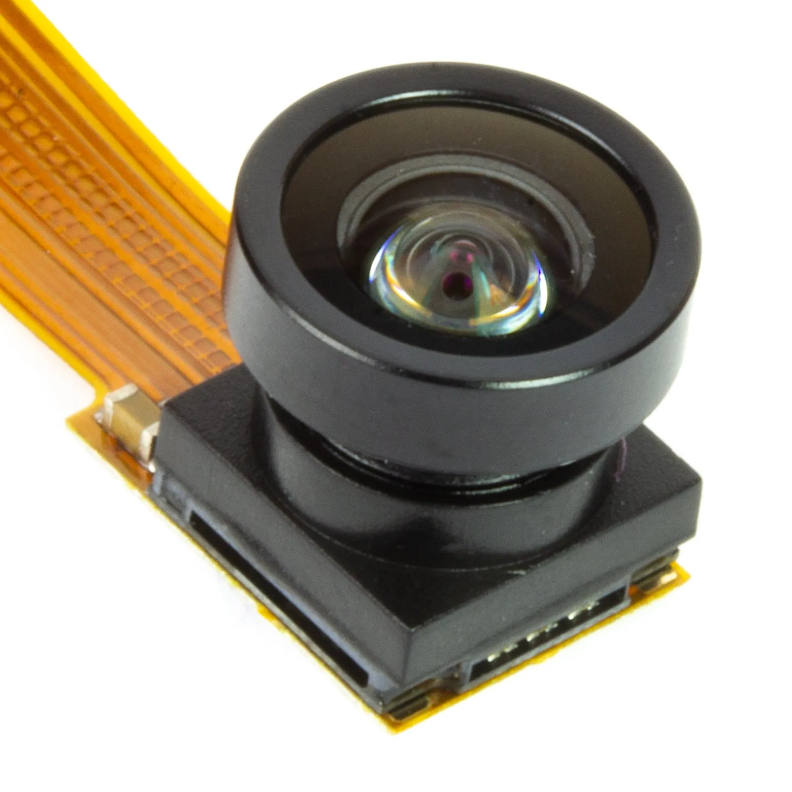 Camera Module for Raspberry Pi Zero