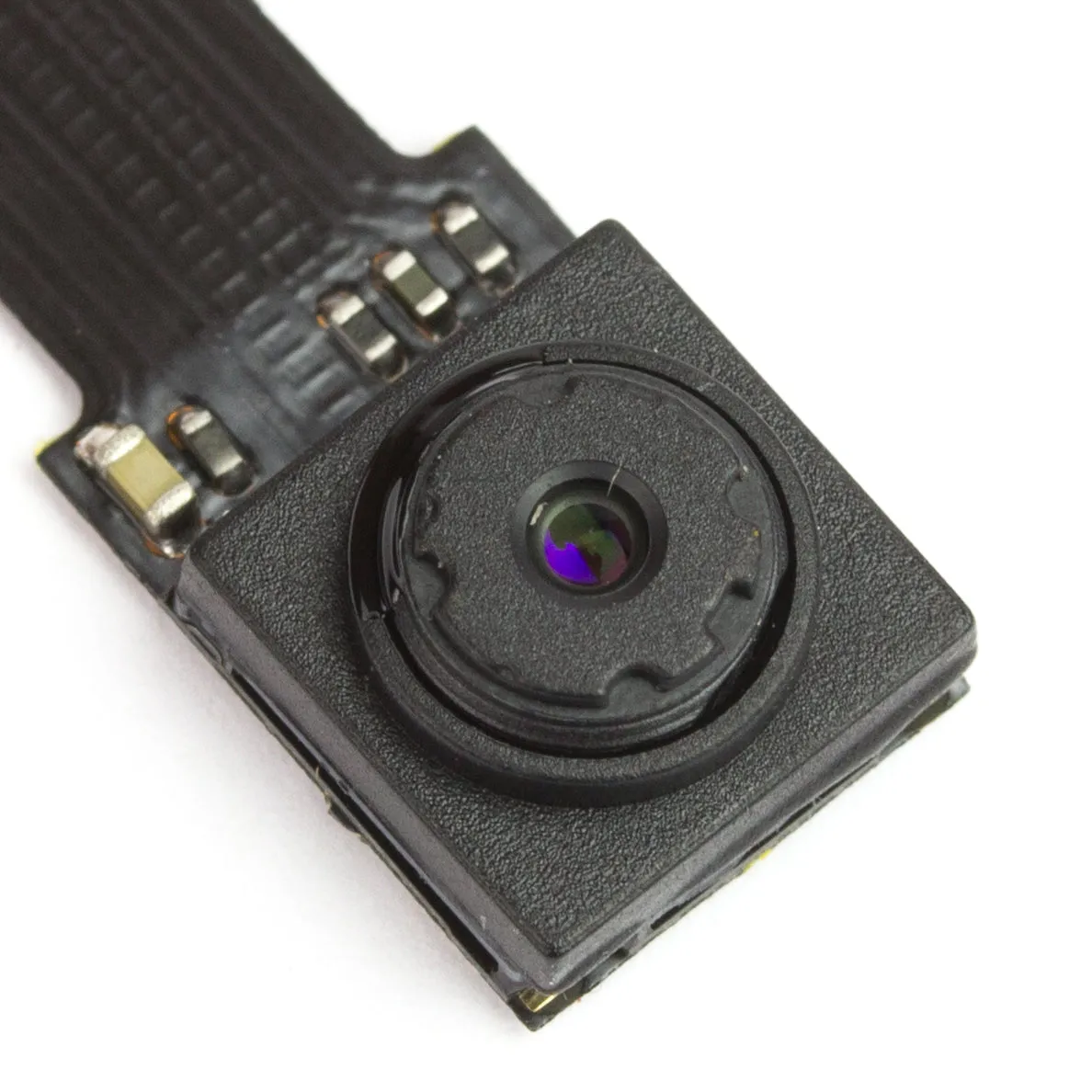 Camera Module for Raspberry Pi Zero