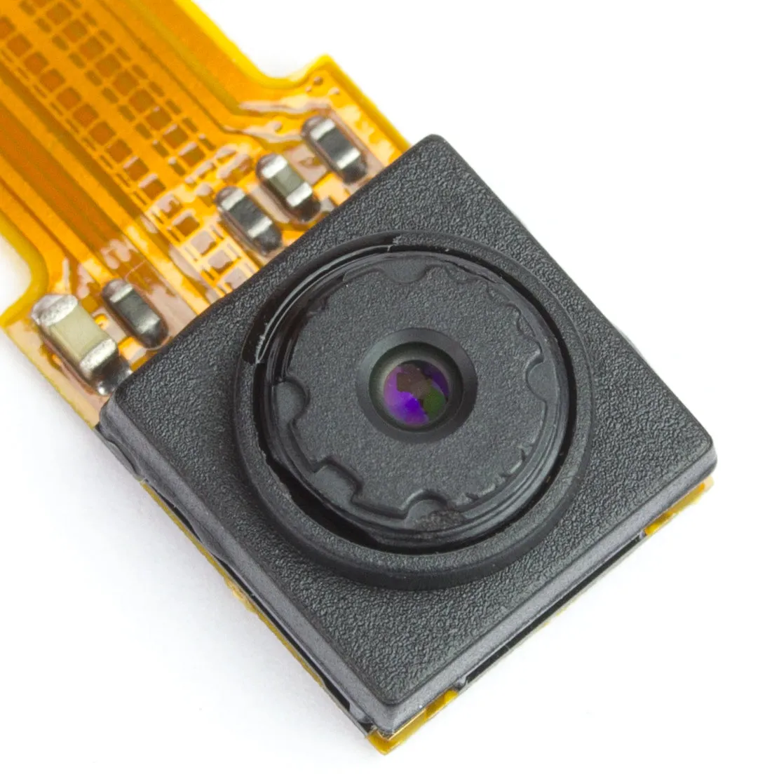 Camera Module for Raspberry Pi Zero