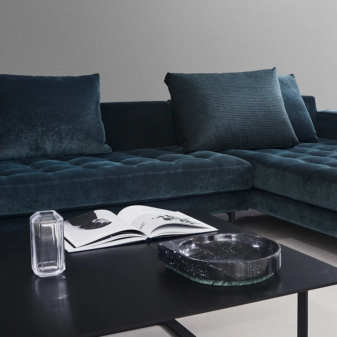 Campo Modular Sofa (Modules 9-16)