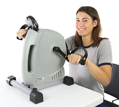 CanDo Magneciser - Pedal Exerciser