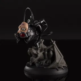 Catwoman Rebirth Q-Fig