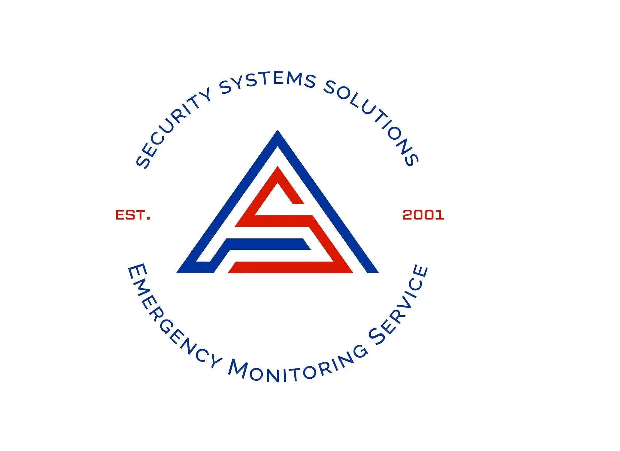 Cellular Alula Interactive Security Monitoring Service with Emergency Dispatch $29.99