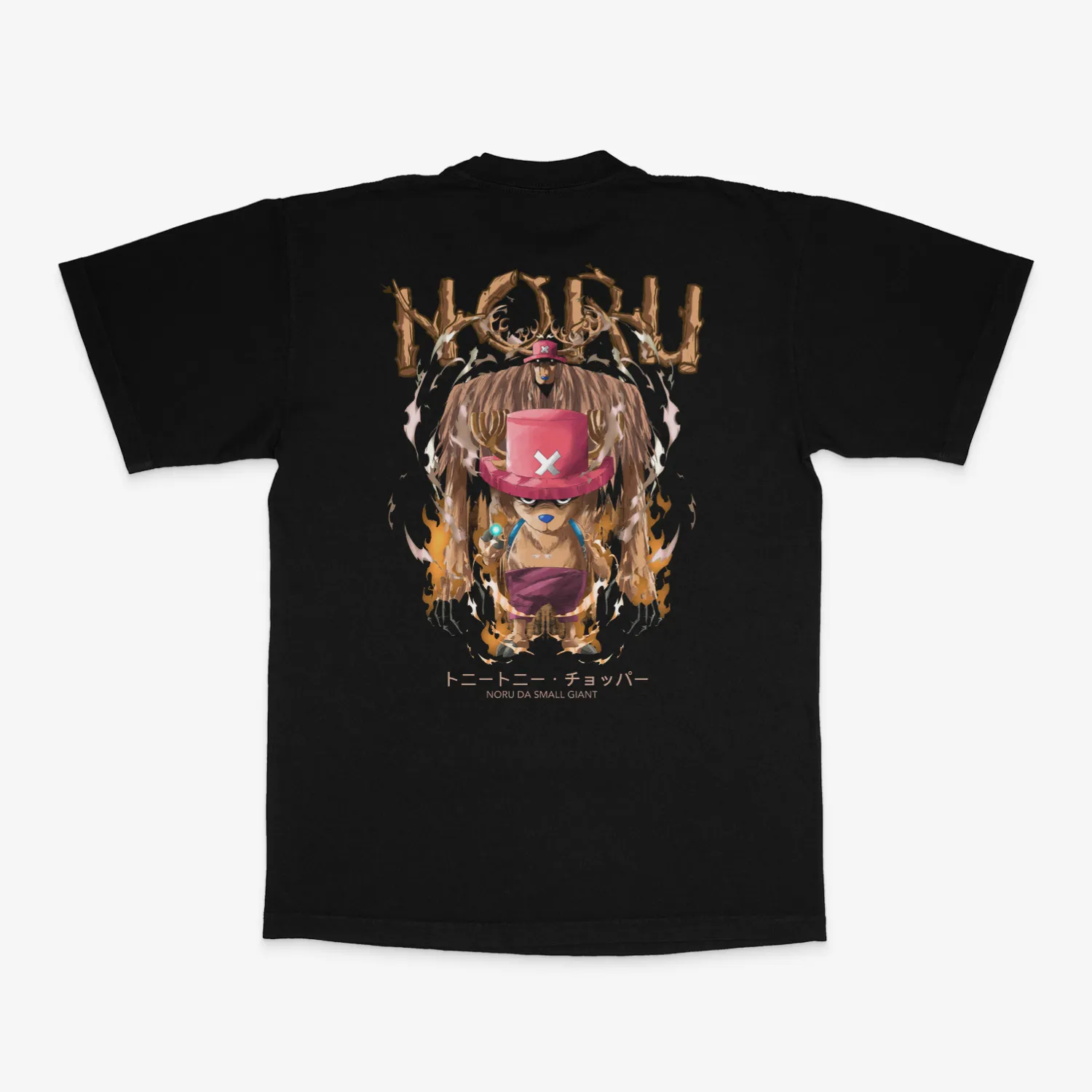 CHOPPER | ONE PIECE