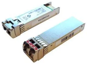 Cisco CWDM-SFP10G-1570= network transceiver module Fiber optic 10000 Mbit/s SFP  1570 nm