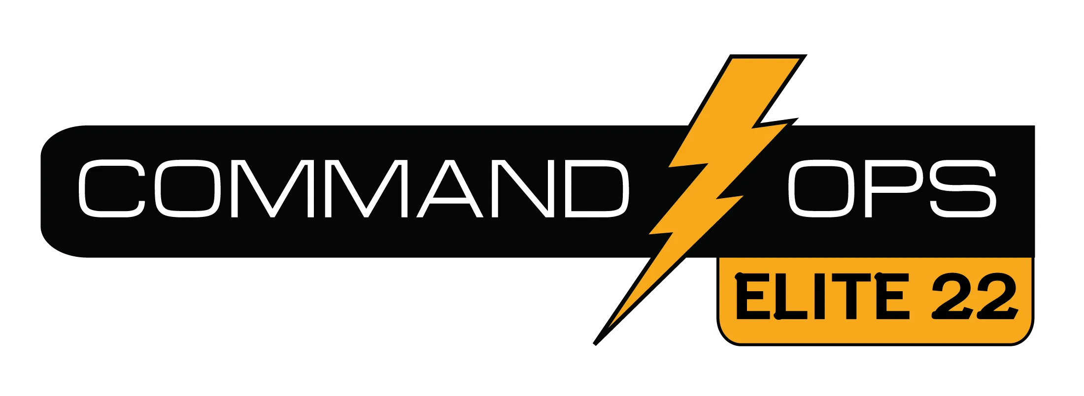 Command Ops Elite 22