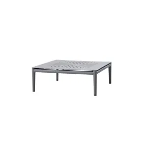 Conic Coffee Table