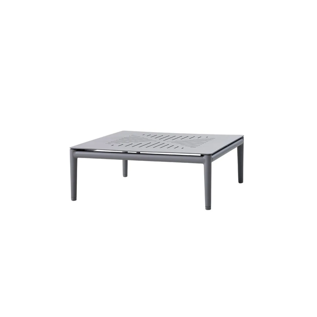 Conic Coffee Table