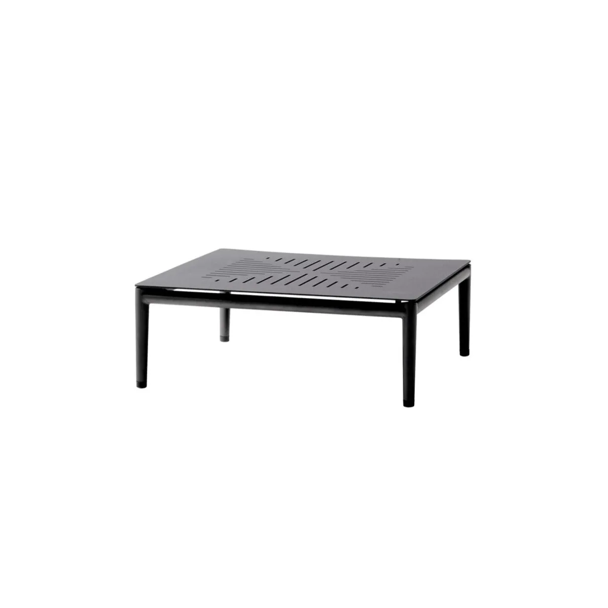 Conic Coffee Table