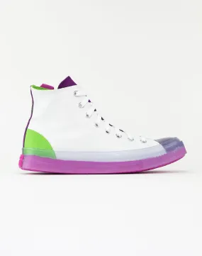 Converse Chuck Taylor All-Star Cx High 'Dramatic Nights'