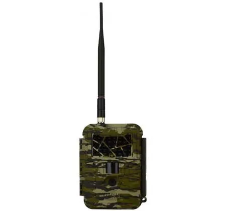 Covert Blackhawk 12.0 - Verizon