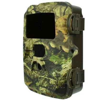 Covert Extreme HD 60