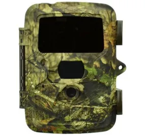 Covert Extreme HD 60