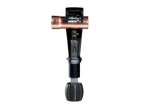 CPS BlackMax® BTC500 Tube Cutter - 3/8" - 2-5/8" O.D.