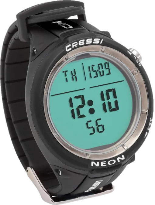 Cressi Neon Dive Computer