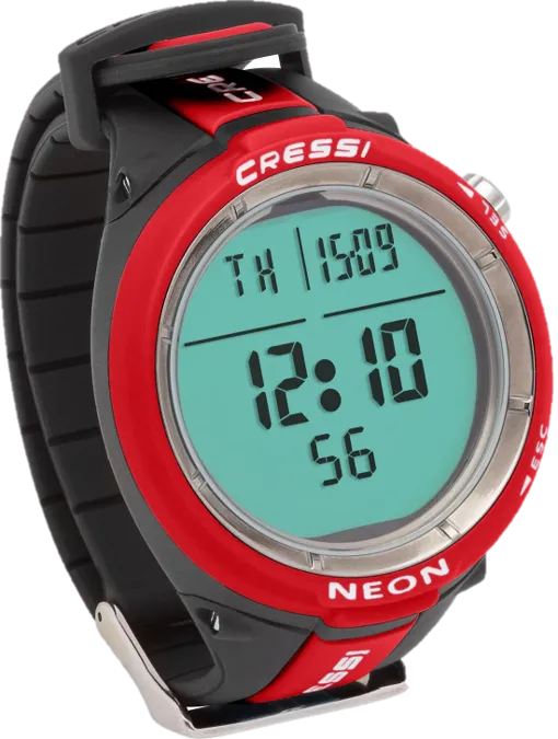 Cressi Neon Dive Computer