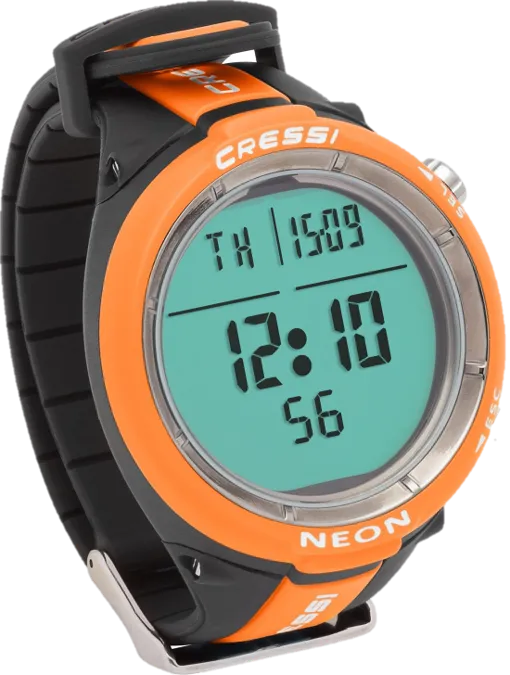Cressi Neon Dive Computer