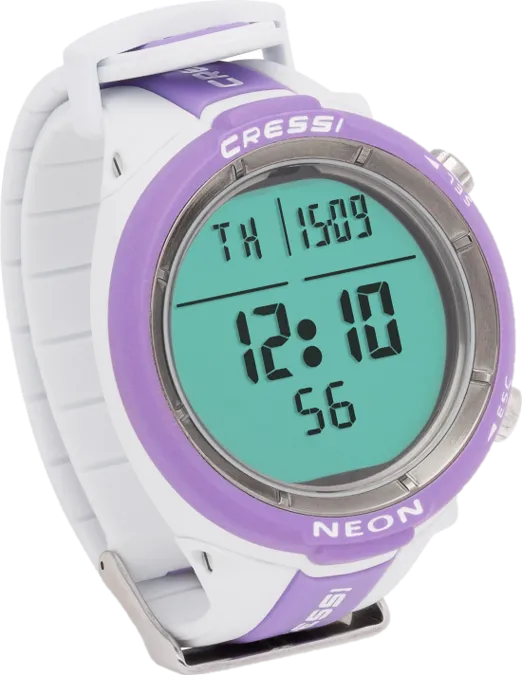 Cressi Neon Dive Computer