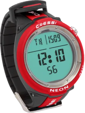 Cressi Neon Dive Computer
