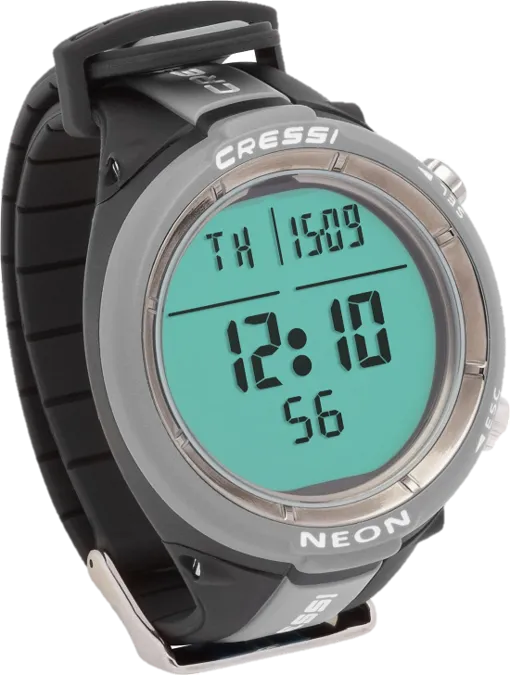 Cressi Neon Dive Computer