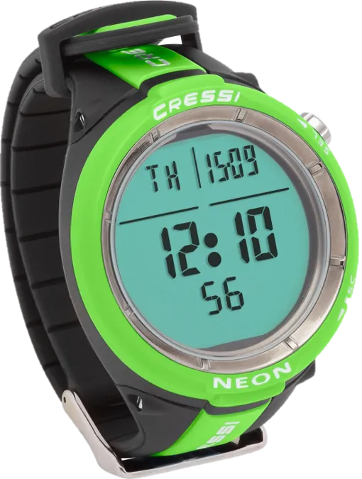 Cressi Neon Dive Computer