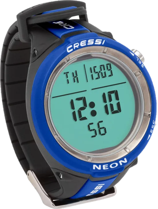 Cressi Neon Dive Computer