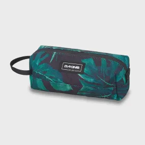 Dakine Accessory Case - Night Tropical