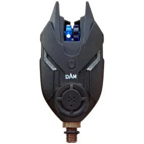 DAM TF Bite Alarm Set 2 1