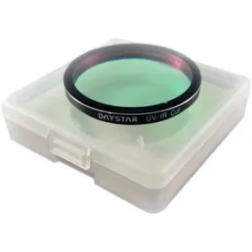 DayStar 2" UV/IR Filter