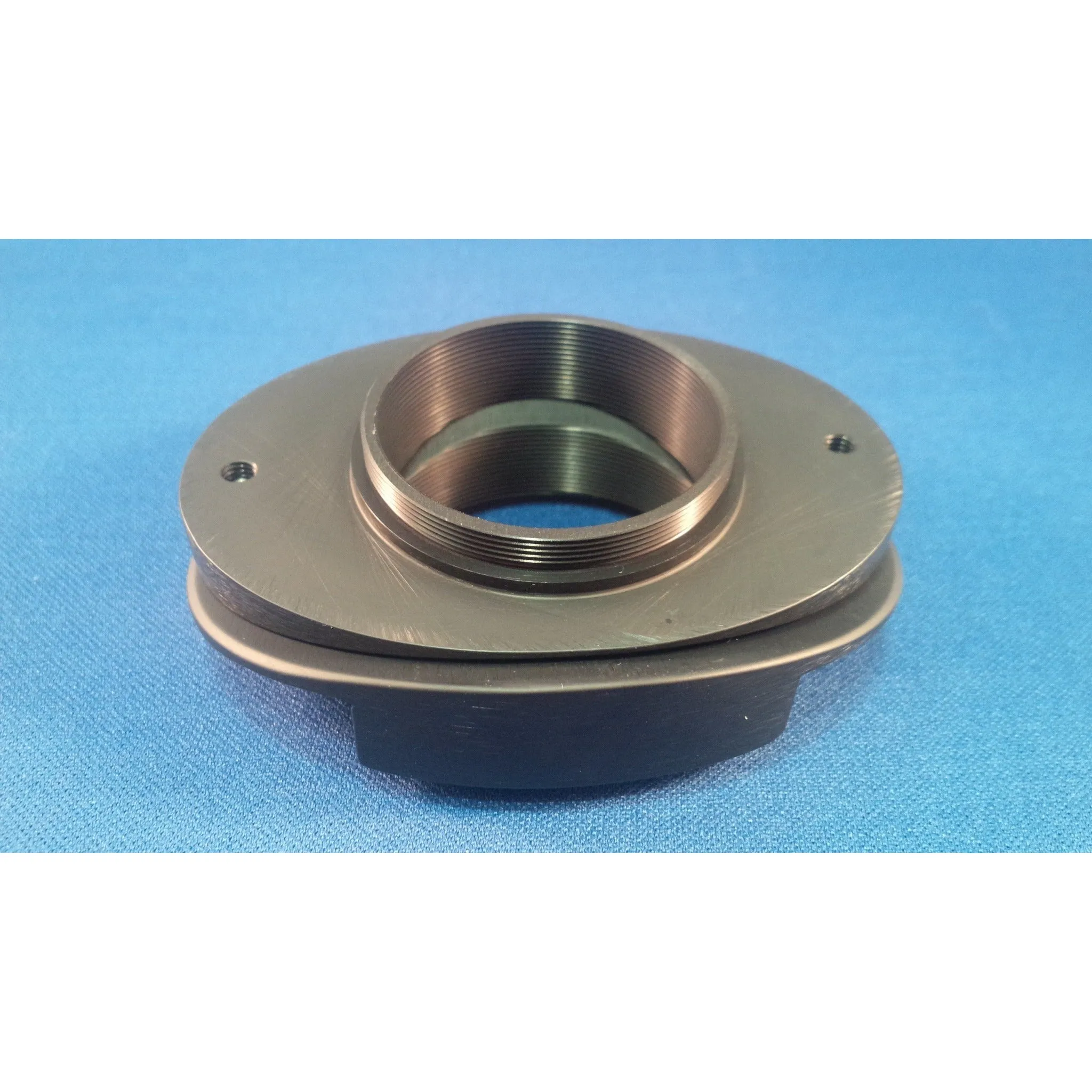 Daystar C Mount Interference Eliminator - IECC