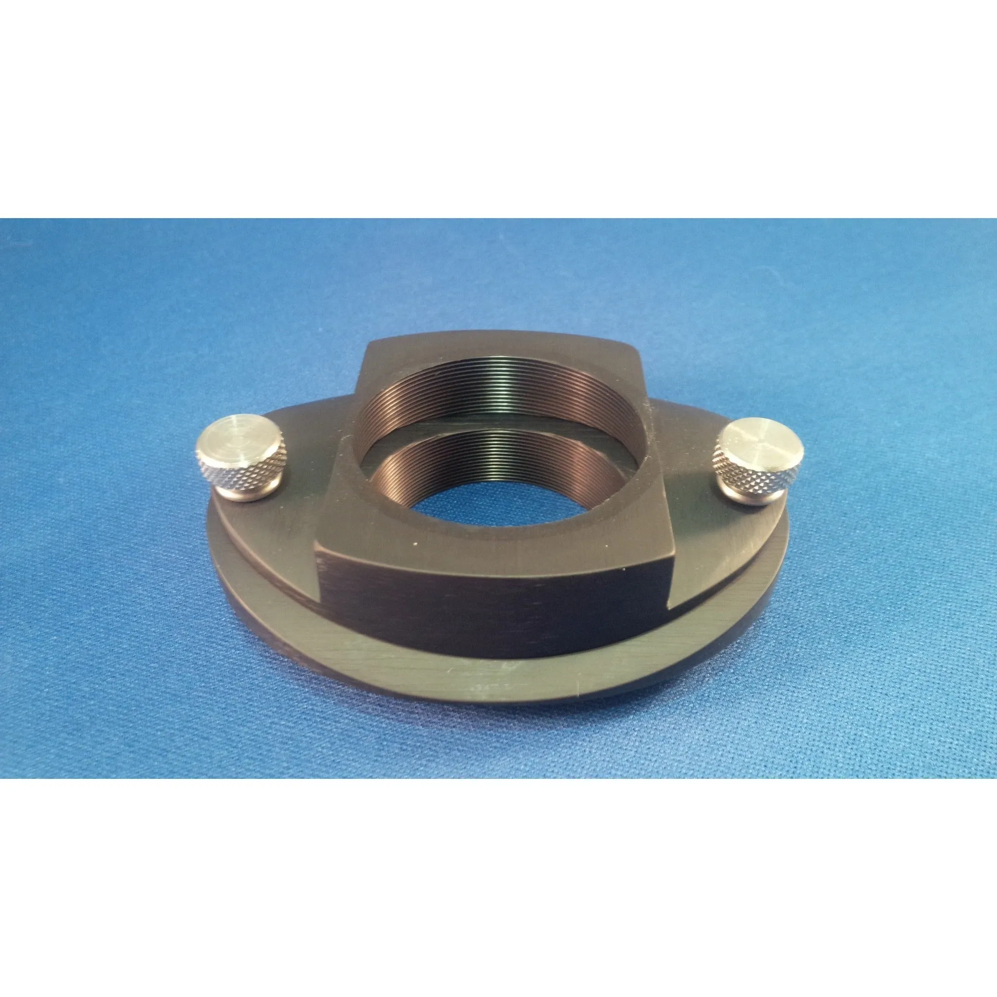 Daystar C Mount Interference Eliminator - IECC