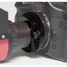 Daystar C Mount Interference Eliminator - IECC