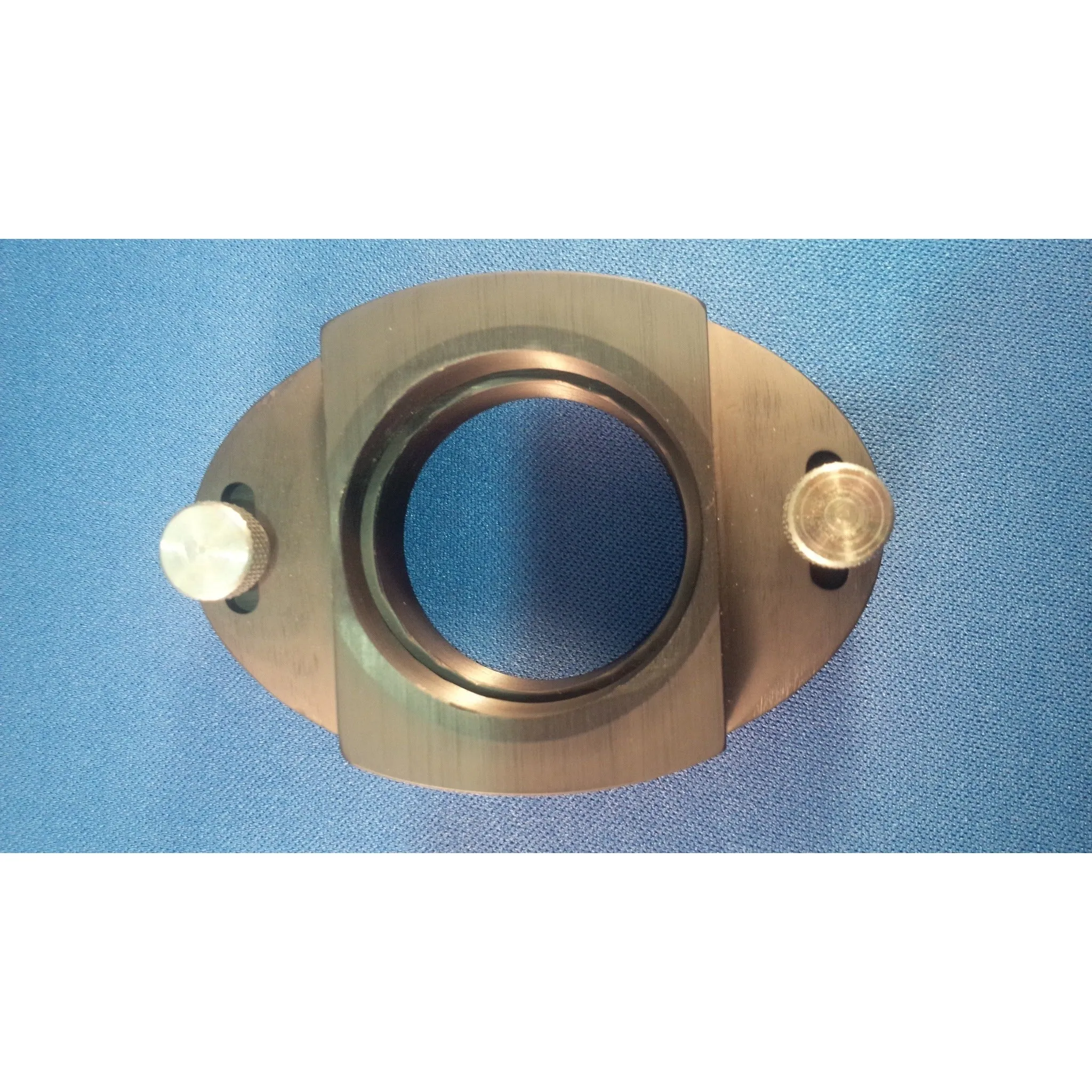 Daystar C Mount Interference Eliminator - IECC