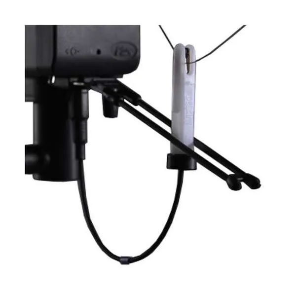 Delkim SlimLite Opal Indication System
