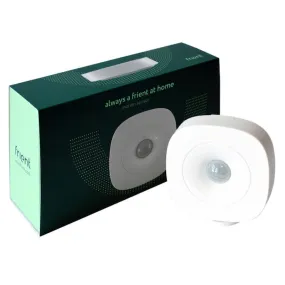 Develco frient Motion Sensor