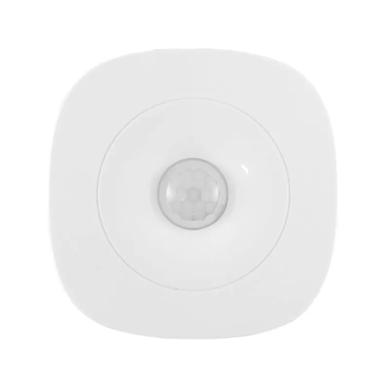 Develco frient Motion Sensor