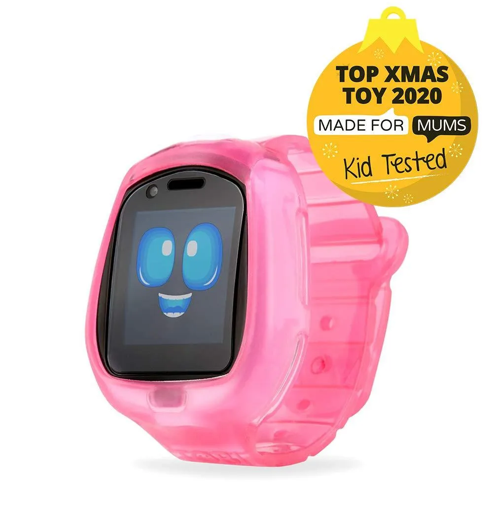 DigiSTEM Anima Watch